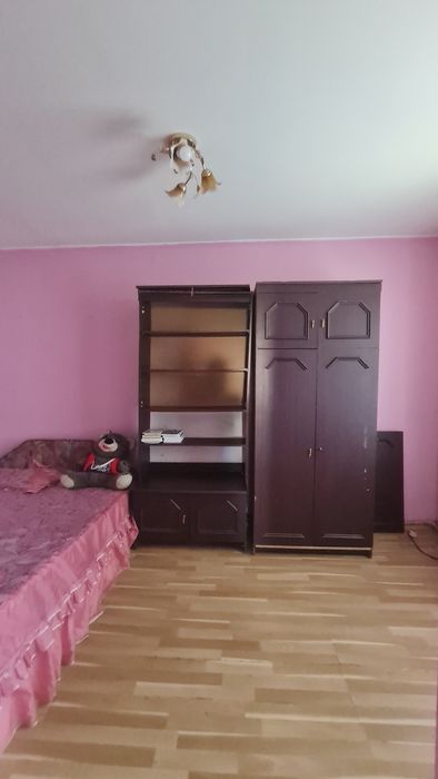 Продається будинок в районі Ковельського парку.