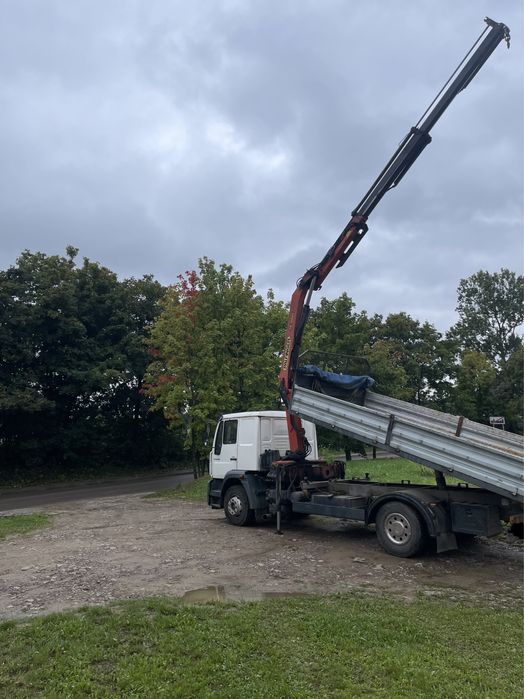 Kontenery na gruz,odpady,worki Big bag,mini koparka, transport