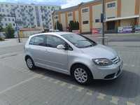 Sprzedam VW GOLF PLUS 2006 1.9 TDI