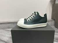 Rick Owens ramones mainline