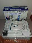 Wireless Console de Jeu Sans Fil