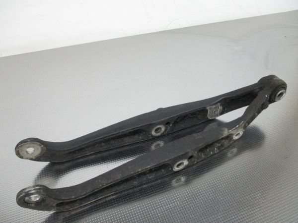 Braço de suspensão trás direito MERCEDES-BENZ Classe E (W211)