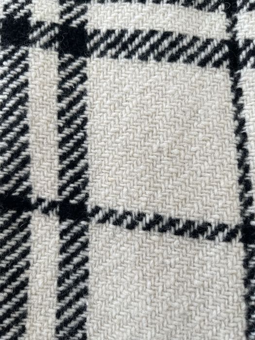 Спідниця брендова Burberryоригінал,,розмір S