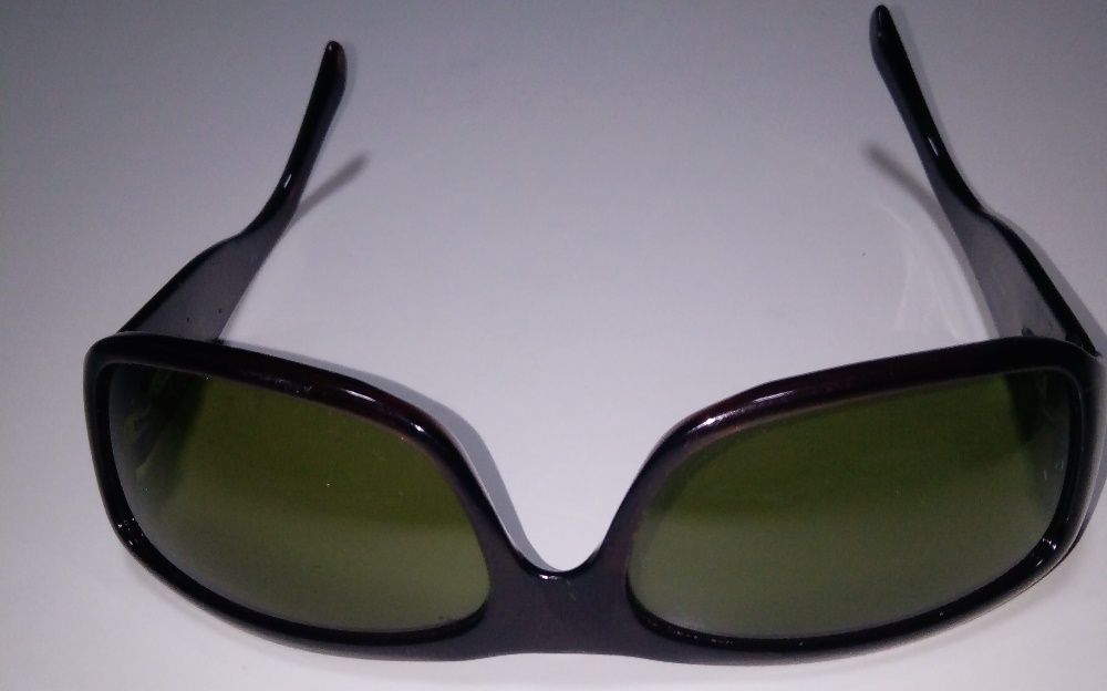 Óculos de Sol Giorgio ARMANI