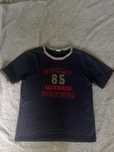 Koszulka Tommy Hilfiger