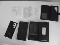 samsung s23 ultra  etui