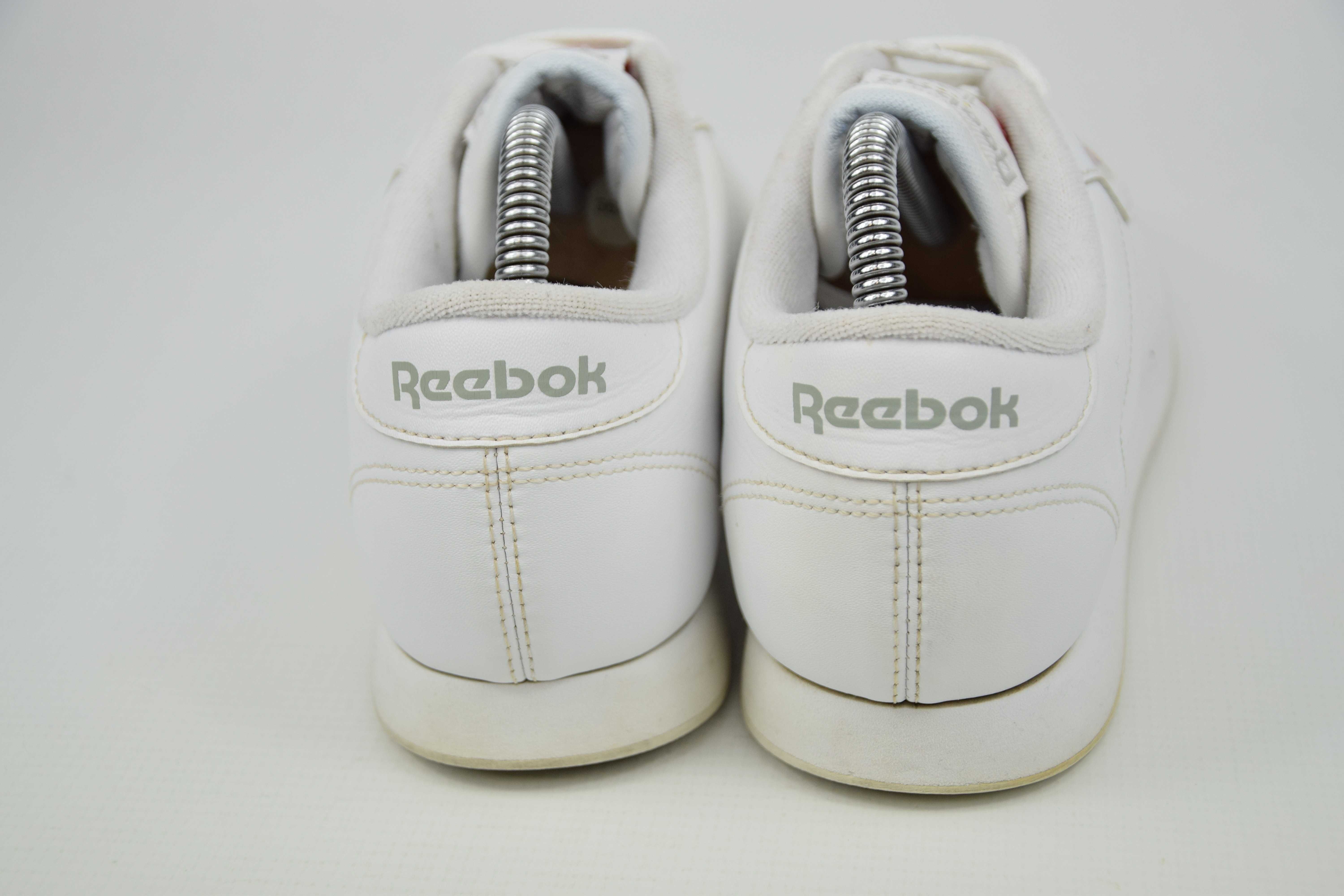 Buty damskie REEBOK Classic PrincessS rozmiar 37,5