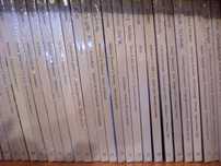 coleçao musica classica cdbook