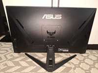 Monitor ASUS TUF Gaming VG279Q1A 27" 1920x1080px IPS 165Hz 1 ms