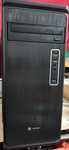 Komputer i54460 gtx960 windows 10