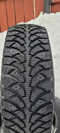 195/65R15 91T MartGUM MHK4  4SZT