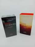 Perfumy Hermes Terre D Hermes Edp 100ml