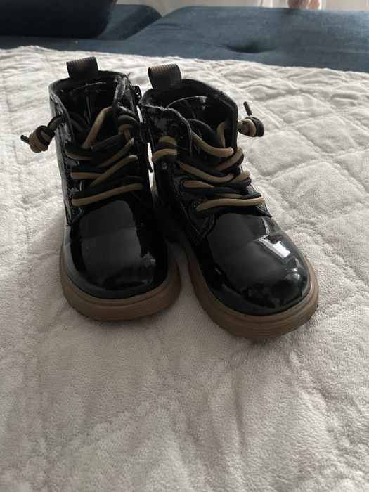 взуття для дівчинки 22 розмір Jong Golf