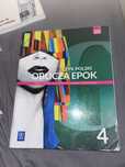 oblicza epok 4 j. polski