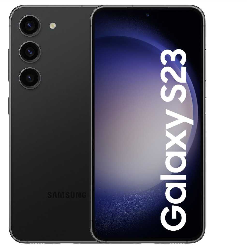 Samsung Galaxy S23 od ręki Lublin Jutrzenki 10/1a