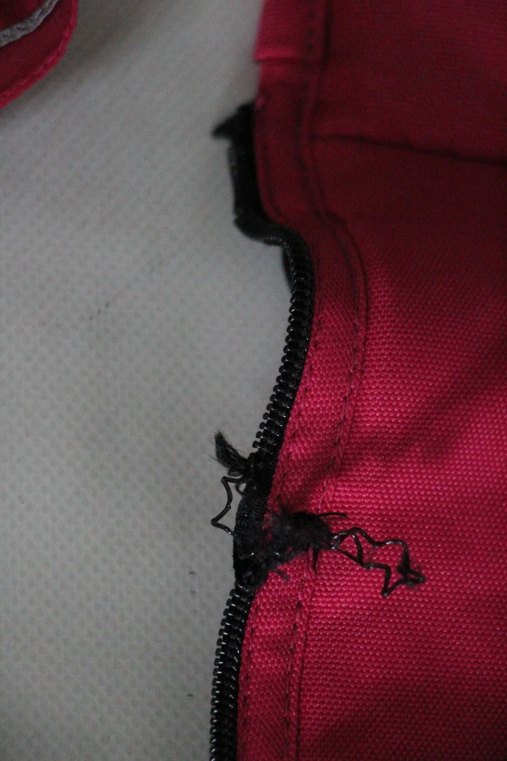Wózek Bugaboo Cameleon