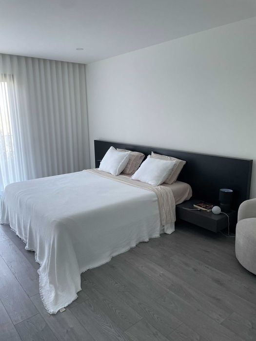 cama casal laskasas
