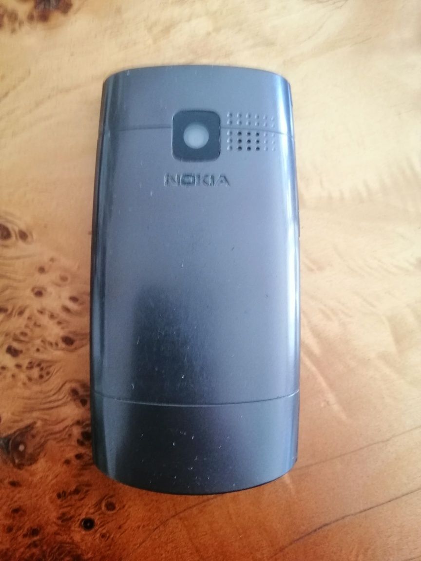NOKIA X2-01 Телефон