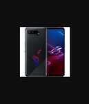 Смартфон Asus ROG Phone 5s 12/128Gb