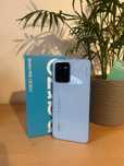 Telefon Realme narzo 50a prime