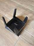 ASUS RT-AX92U (6100Mb/s a/b/g/n/ac/ax) TriBand
