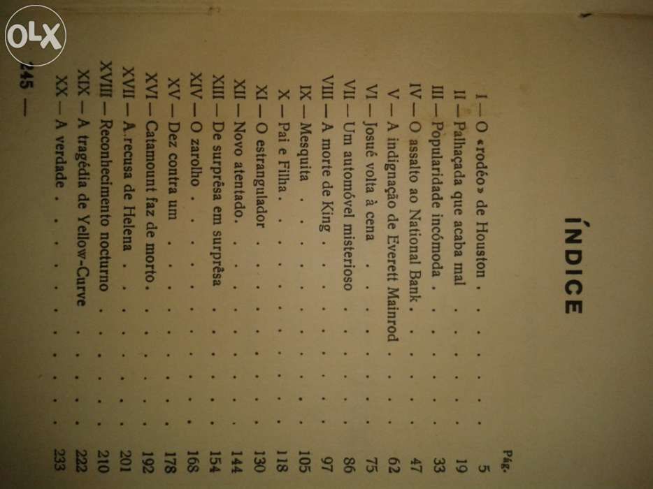 Antiguidades,livros de leitura (anos 1937 e 1948)