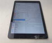 Apple iPad Air 9,7’’ 1Gb / 32Gb