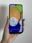 Samsung A03 4/128 gb