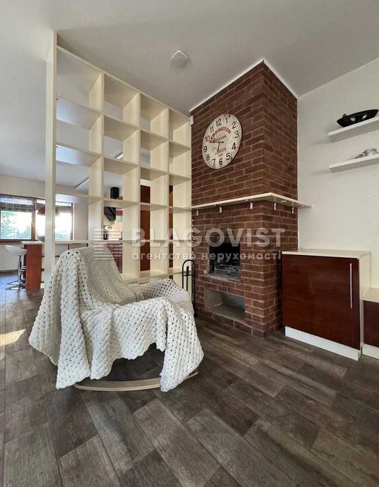 Продаж 2пов. будинку 220м2 , Хотів