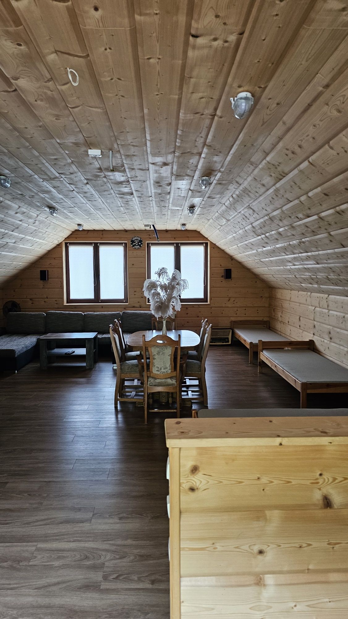 Agroturystyka, domek całoroczny wynajmę, noclegi, kawalerskie,