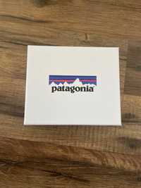 Гаманець Patagonia зручний