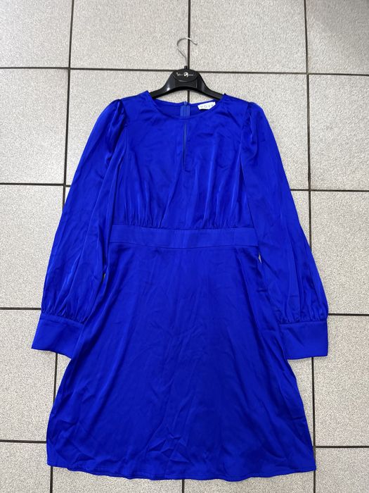 Платье Vovk размер М