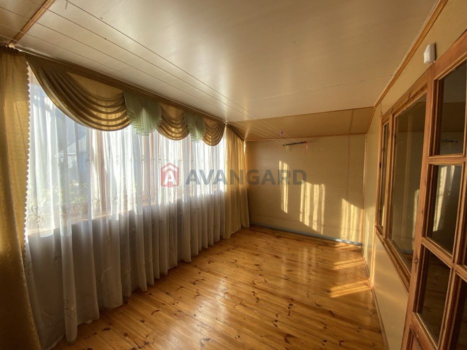 Продам 2-х этажный дом ж/м Приднепровск/Чапли/Левый берег