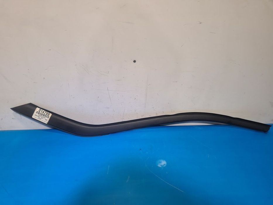 LISTWA BŁOTNIKA PRAWY TYŁ ASTRA K KOMBI 39113933