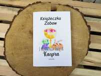 Kolorowanki komunijne