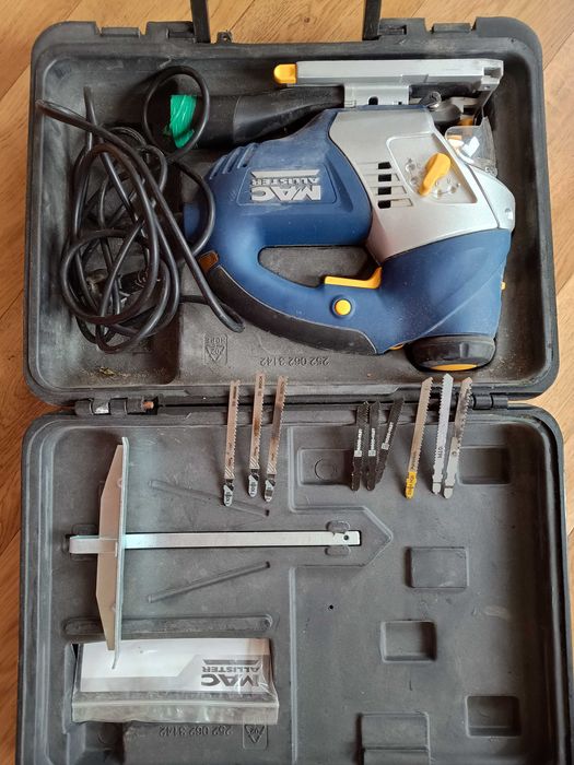 Narzędzia różności