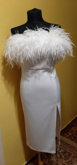 Швейний цех.  Відшию речі для вашого бренду, магазину.