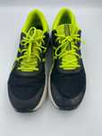 Buty męskie Asics