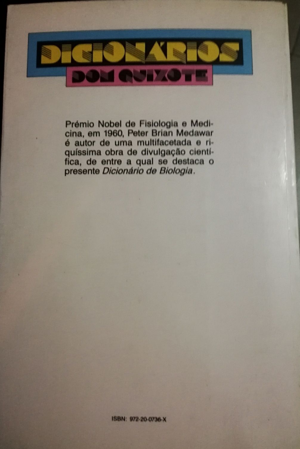 A família que não cabia dentro de casa