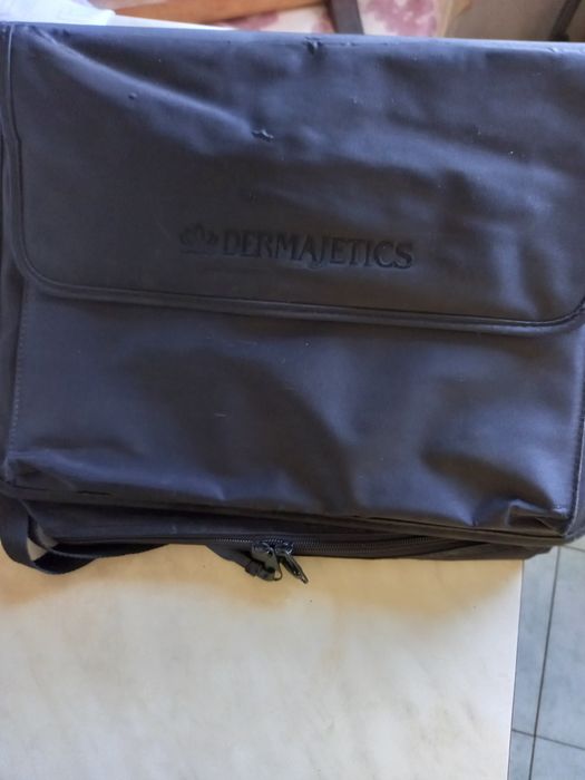 Продам офисную сумку