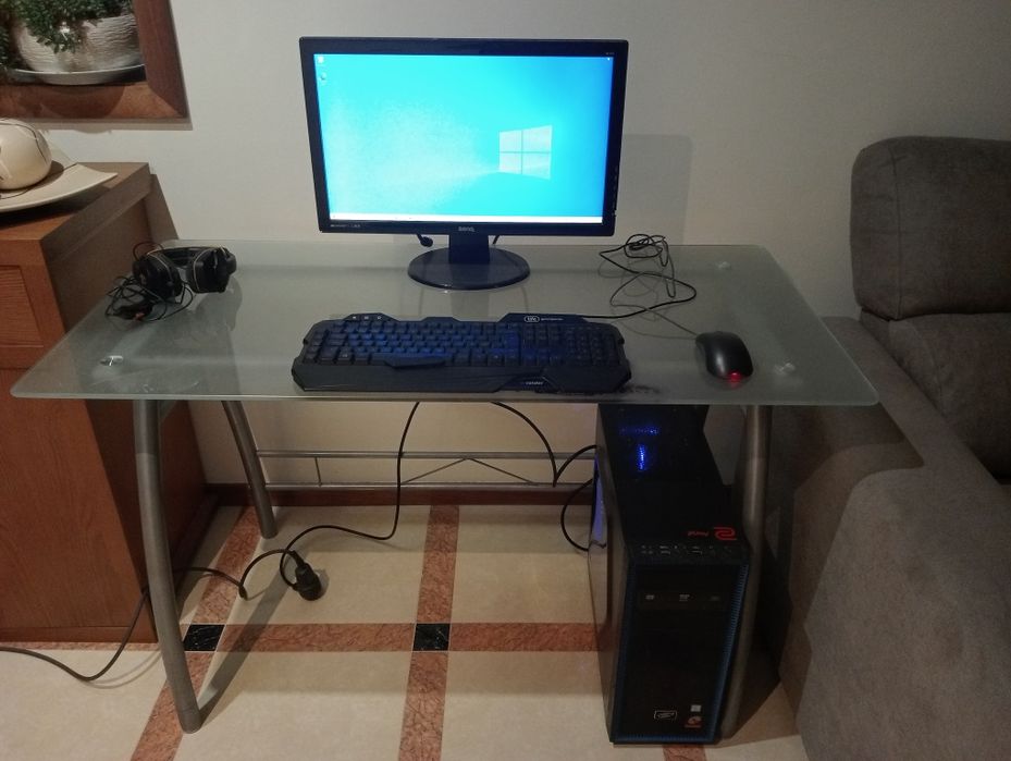 Mesa /secretaria