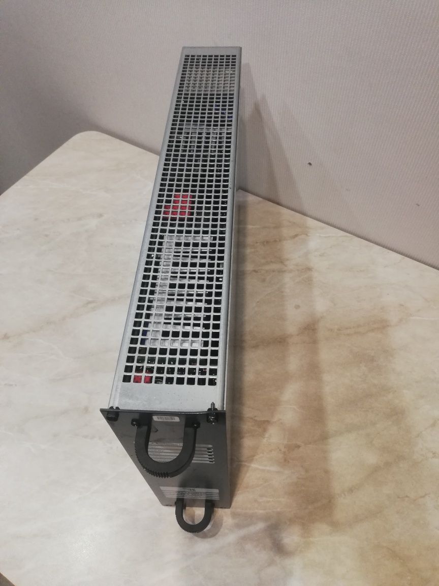 Блок питания TPS-6000