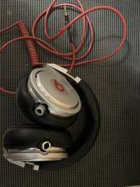 Beats pro(original)