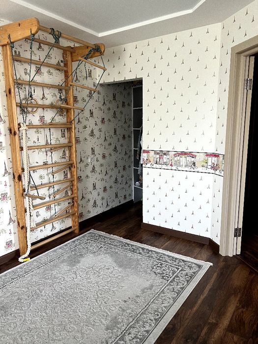 Ціну знижено! Продається двохкімнатна квартира по вул. Дашкевича,3.