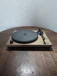 Gramofon Audio-Technica AT-LPW40WN