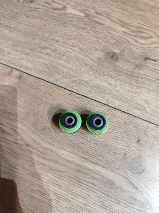 Uchwyt narzędziowy Festool WH-CE CENTROTEC