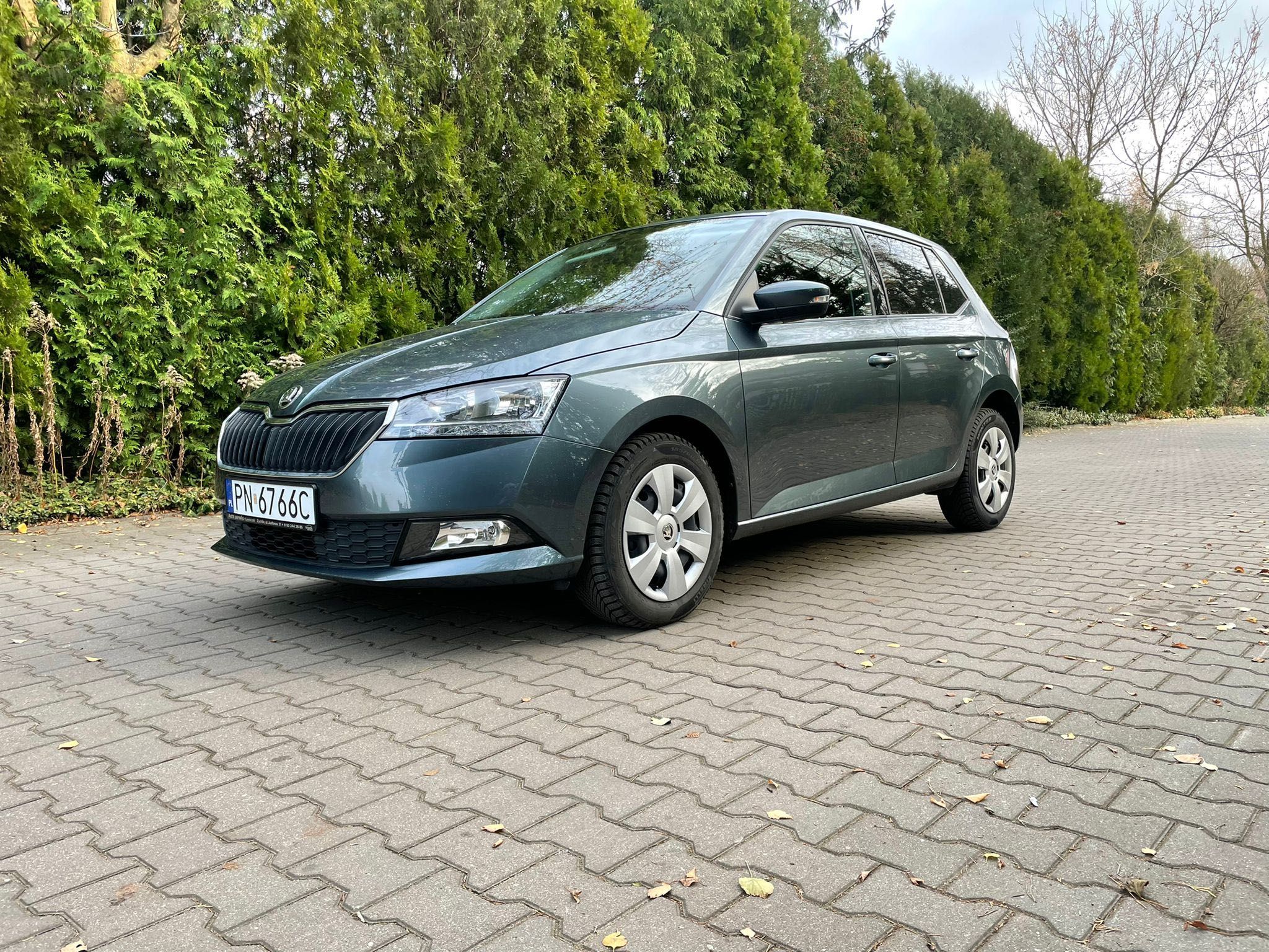 WYPOŻYCZALNIA samochodów osobowych busy. Wynajem samochodu busa