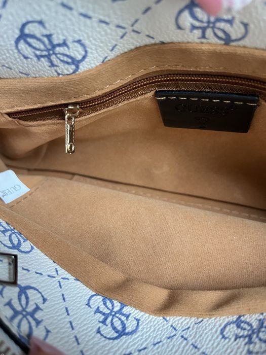 Сумка Guess нова