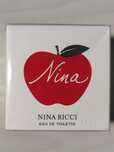 Nina Ricci Nina, туалетна вода 30 мл