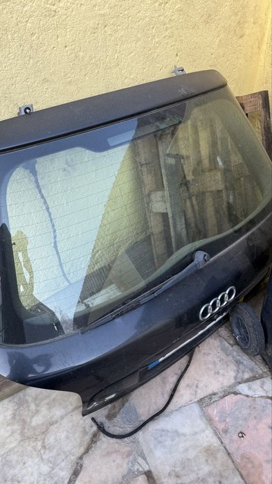 Motores e muito material para venda